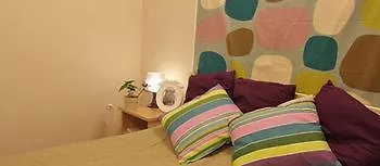 Dorottya Apartment Budapest