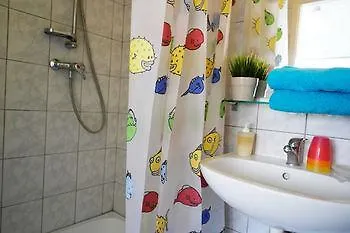 Dorottya Apartment Budapest