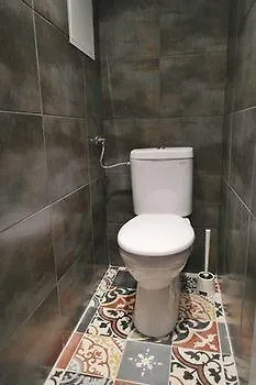 Dorottya Apartment Budapest