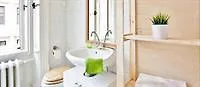 Dorottya Apartment Budapest 0*,  Ungern