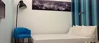 Dorottya Apartment Budapest 0*,