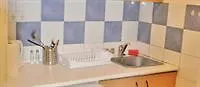 Dorottya Apartment Budapest Ungern